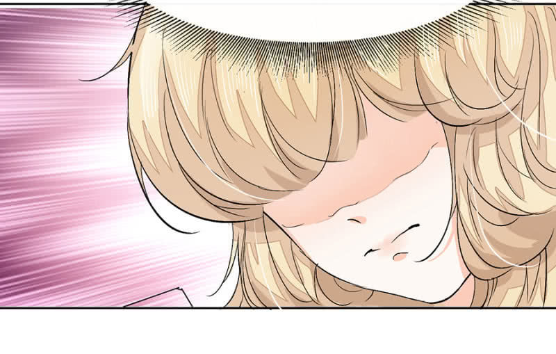 Hôn Sai 55 Lần Chap 5 - Next Chap 6