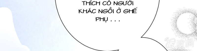 Hôn Sai 55 Lần Chap 5 - Next Chap 6