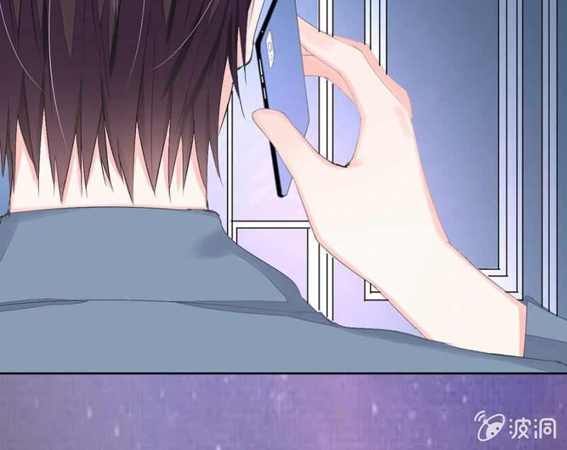 Hôn Sai 55 Lần Chap 5 - Next Chap 6