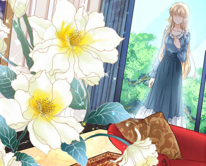 Hôn Sai 55 Lần Chap 5 - Next Chap 6