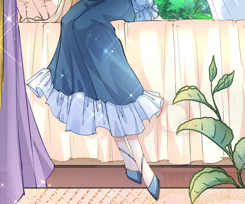 Hôn Sai 55 Lần Chap 5 - Next Chap 6