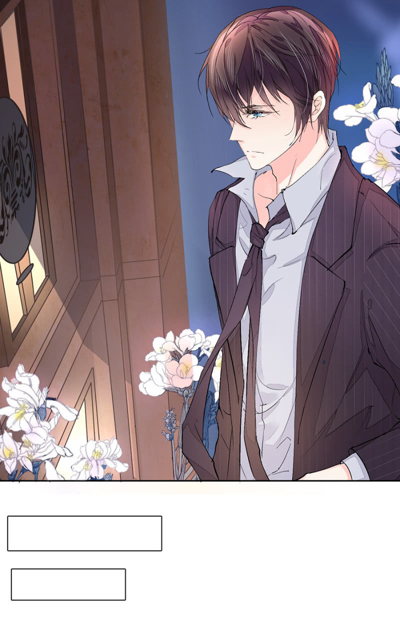 Hôn Sai 55 Lần Chap 5 - Next Chap 6