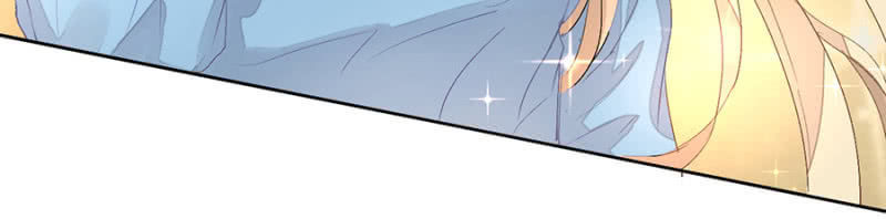 Hôn Sai 55 Lần Chap 5 - Next Chap 6