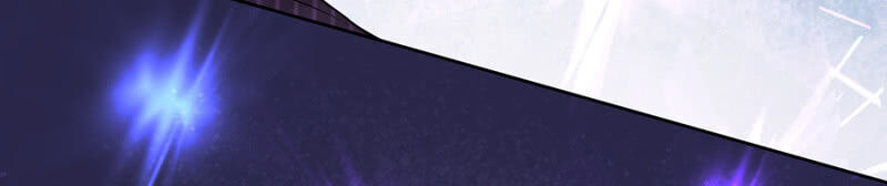 Hôn Sai 55 Lần Chap 58 - Next Chap 59