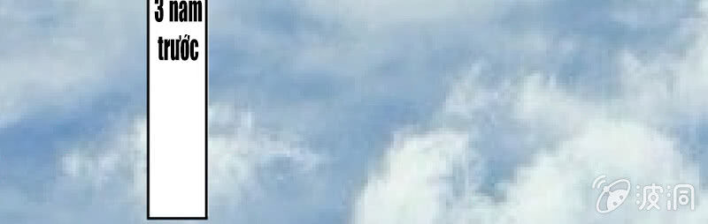 Hôn Sai 55 Lần Chap 58 - Next Chap 59
