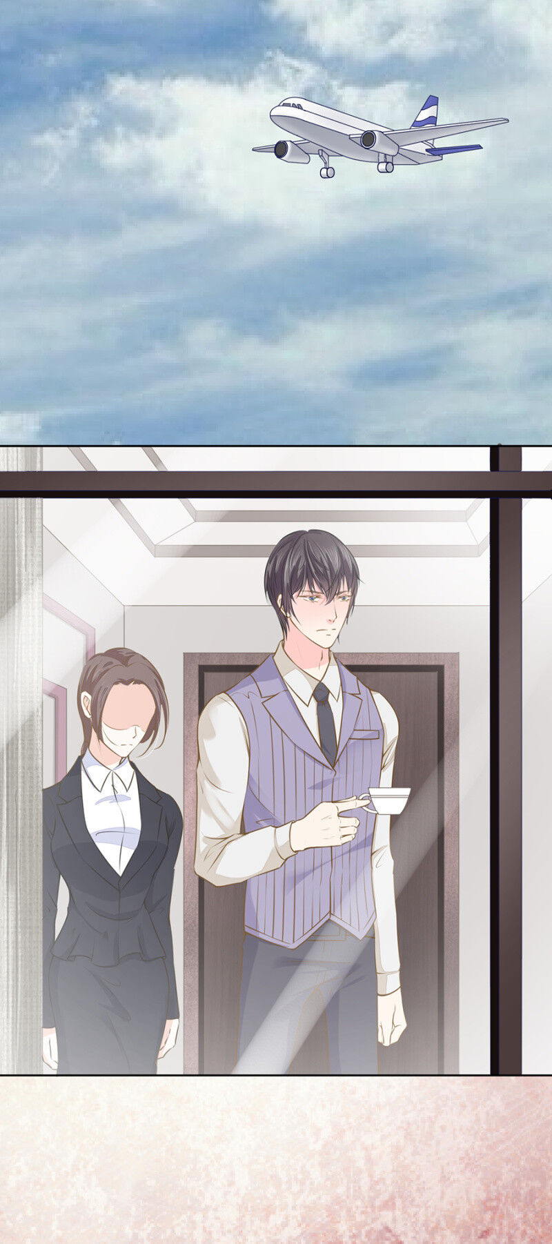 Hôn Sai 55 Lần Chap 58 - Next Chap 59