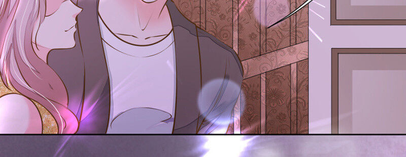 Hôn Sai 55 Lần Chap 58 - Next Chap 59