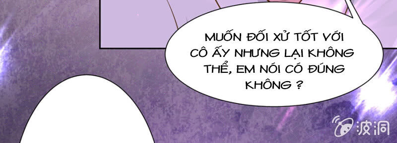 Hôn Sai 55 Lần Chap 58 - Next Chap 59
