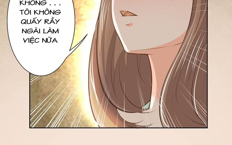 Hôn Sai 55 Lần Chap 64 - Next Chap 65