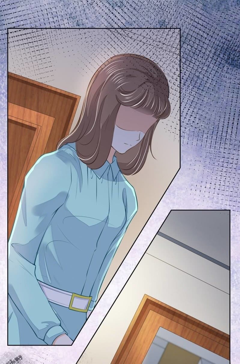 Hôn Sai 55 Lần Chap 64 - Next Chap 65