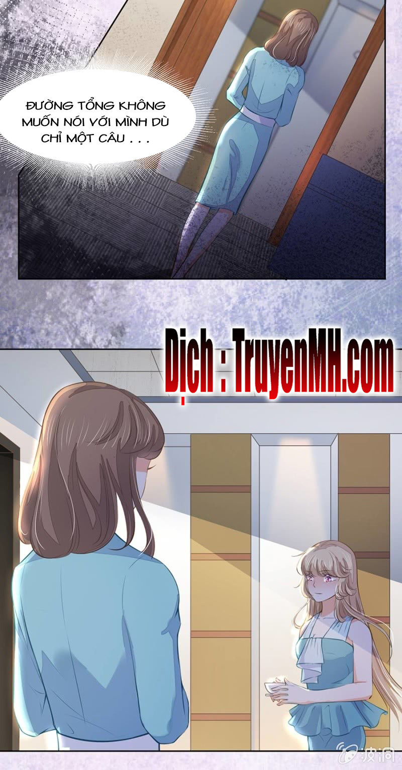 Hôn Sai 55 Lần Chap 64 - Next Chap 65