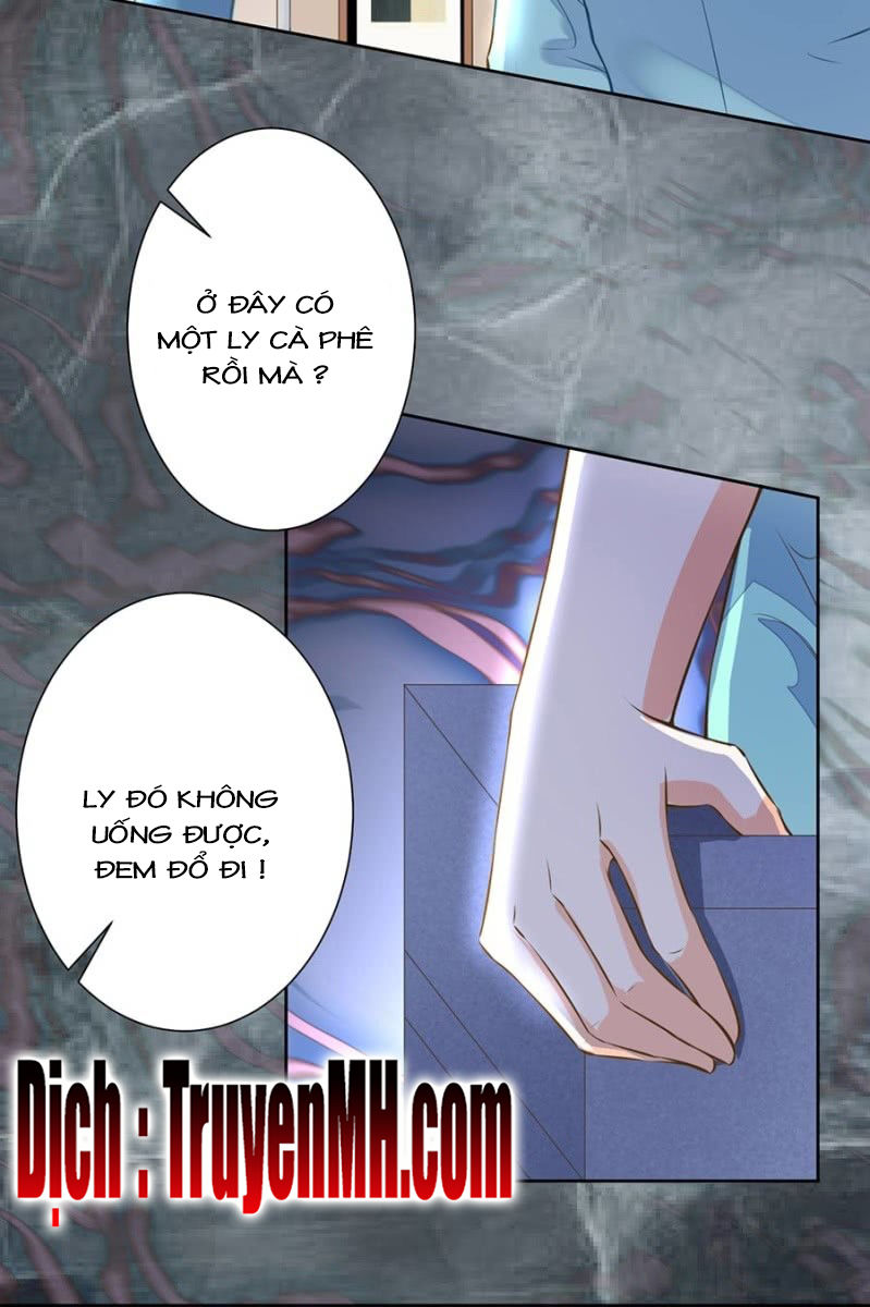 Hôn Sai 55 Lần Chap 64 - Next Chap 65