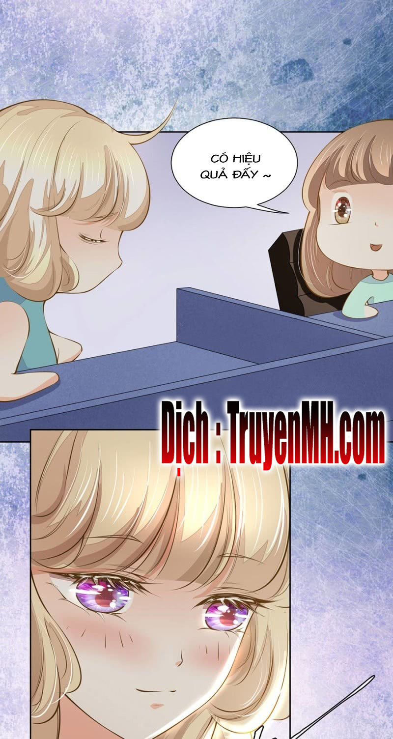 Hôn Sai 55 Lần Chap 64 - Next Chap 65
