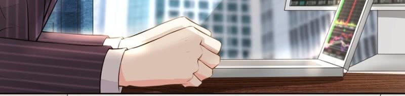 Hôn Sai 55 Lần Chap 64 - Next Chap 65