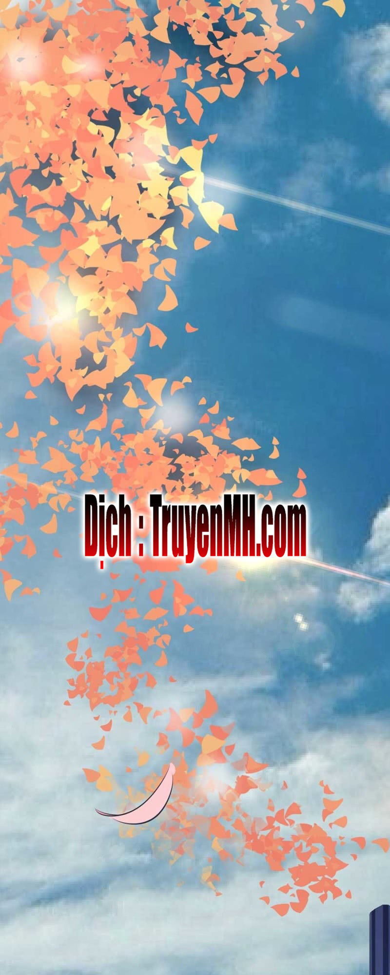 Hôn Sai 55 Lần Chap 65 - Next Chap 66