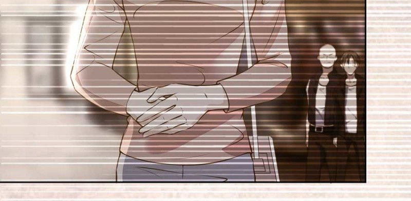 Hôn Sai 55 Lần Chap 65 - Next Chap 66