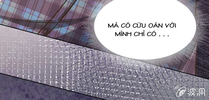 Hôn Sai 55 Lần Chap 65 - Next Chap 66
