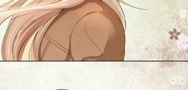 Hôn Sai 55 Lần Chap 65 - Next Chap 66