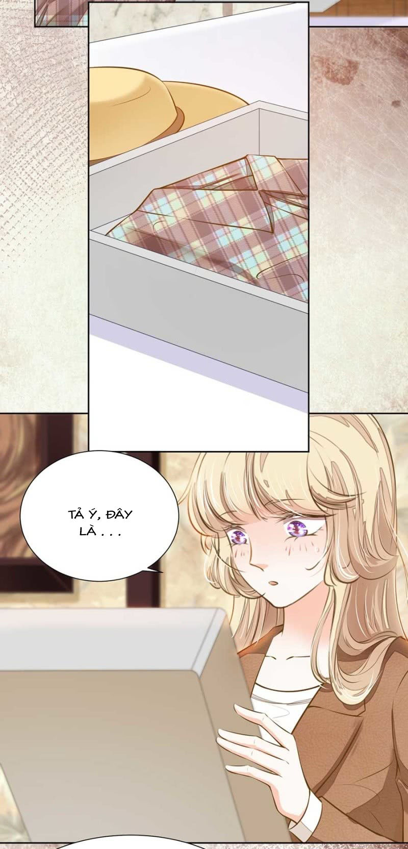 Hôn Sai 55 Lần Chap 65 - Next Chap 66