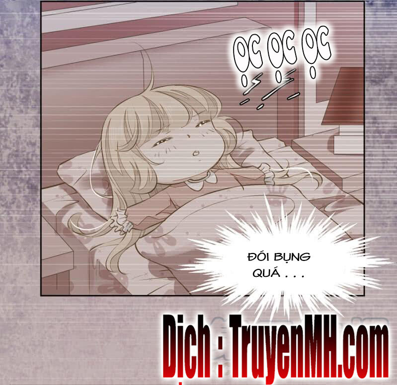 Hôn Sai 55 Lần Chap 88 - Next Chap 89
