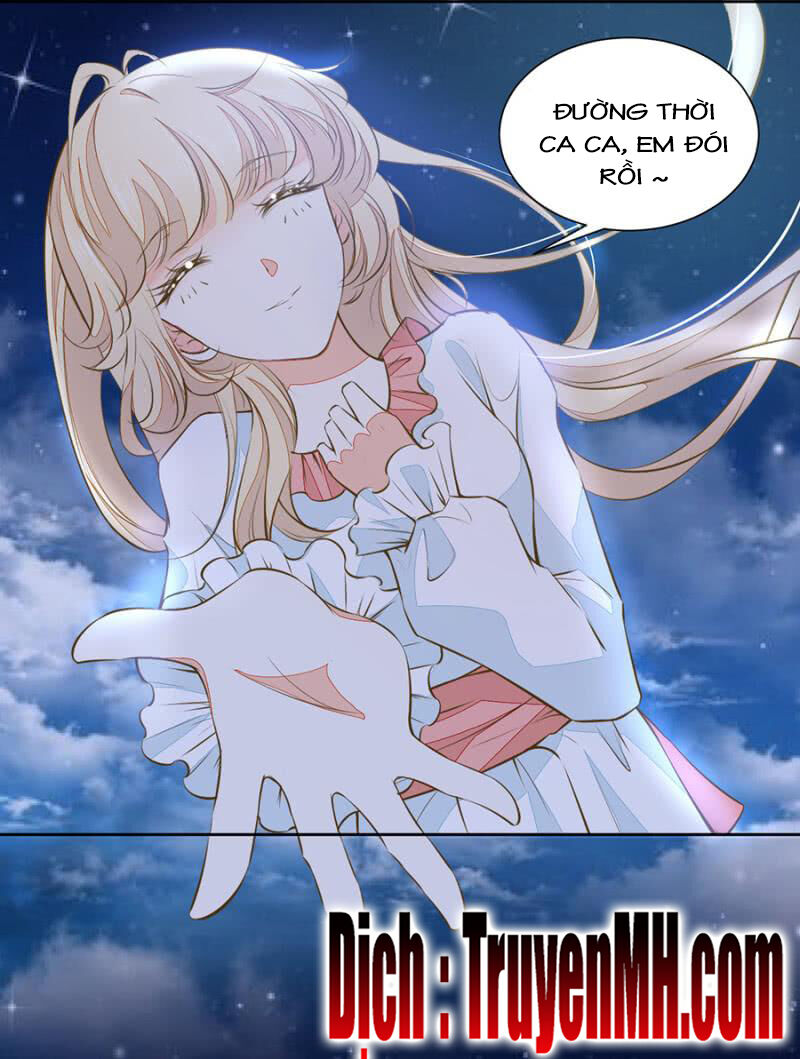 Hôn Sai 55 Lần Chap 88 - Next Chap 89