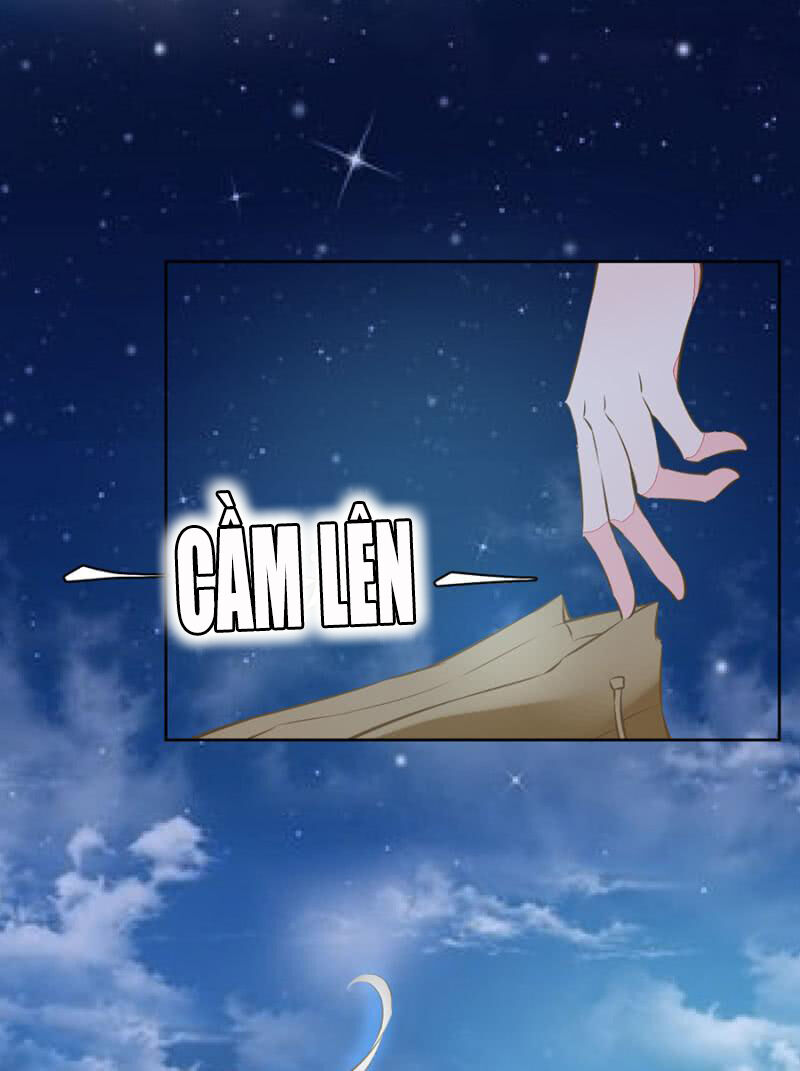 Hôn Sai 55 Lần Chap 88 - Next Chap 89