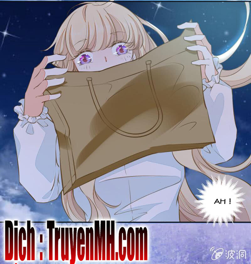 Hôn Sai 55 Lần Chap 88 - Next Chap 89