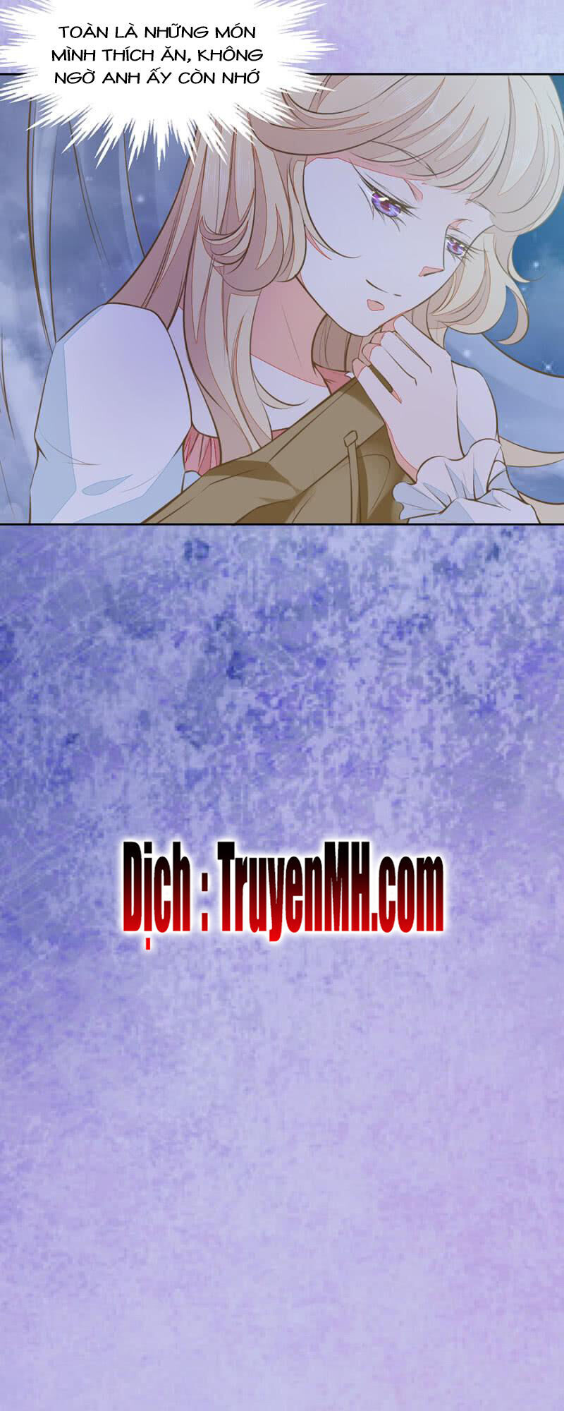 Hôn Sai 55 Lần Chap 88 - Next Chap 89