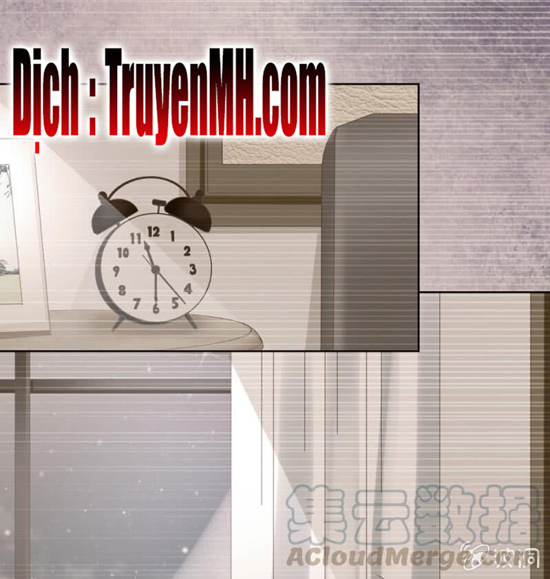 Hôn Sai 55 Lần Chap 88 - Next Chap 89
