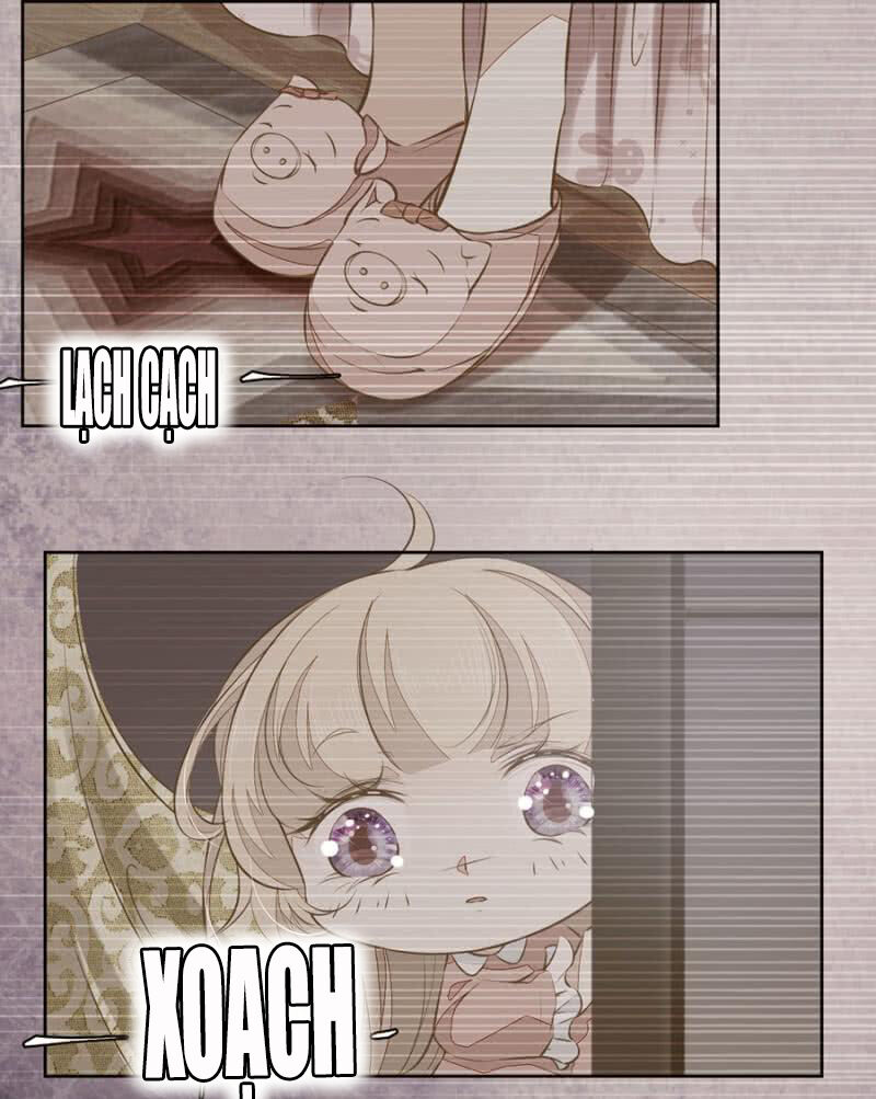 Hôn Sai 55 Lần Chap 88 - Next Chap 89