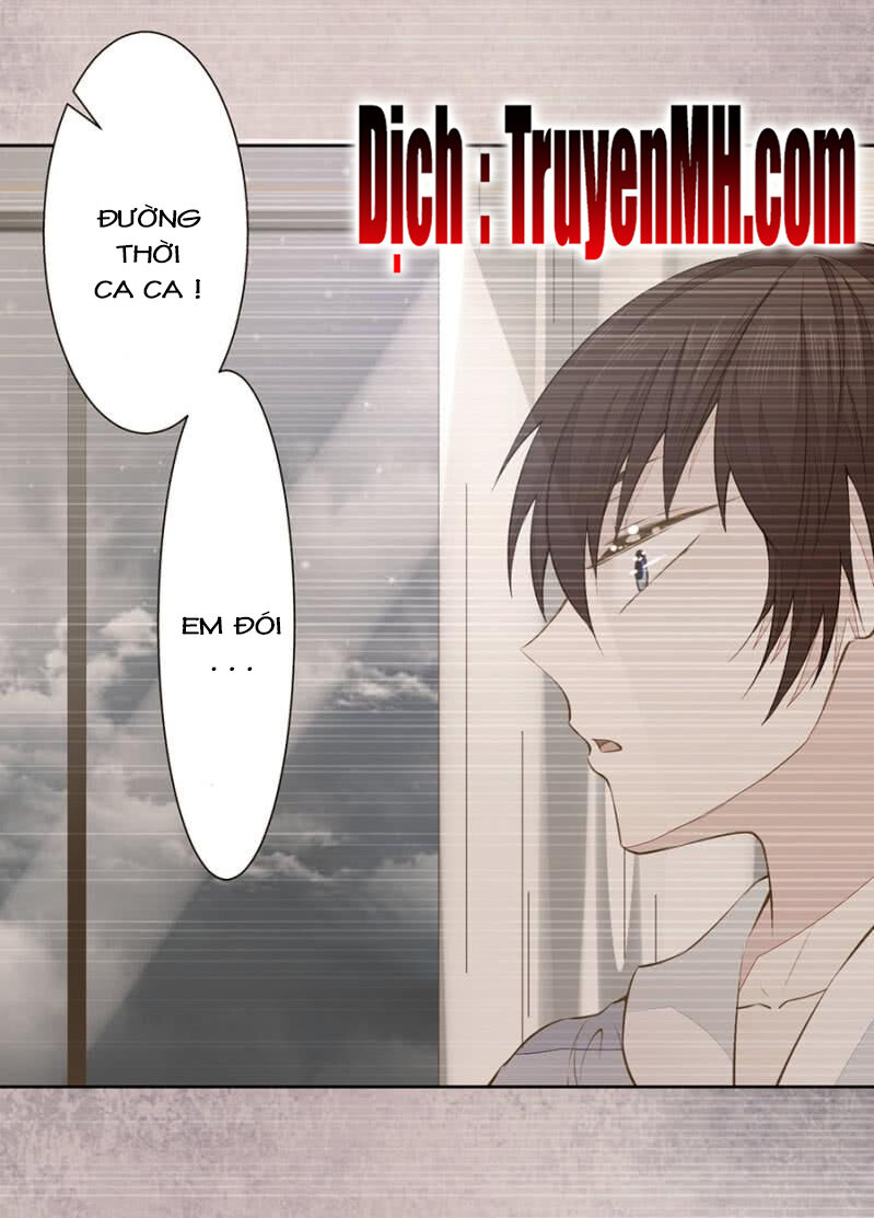Hôn Sai 55 Lần Chap 88 - Next Chap 89