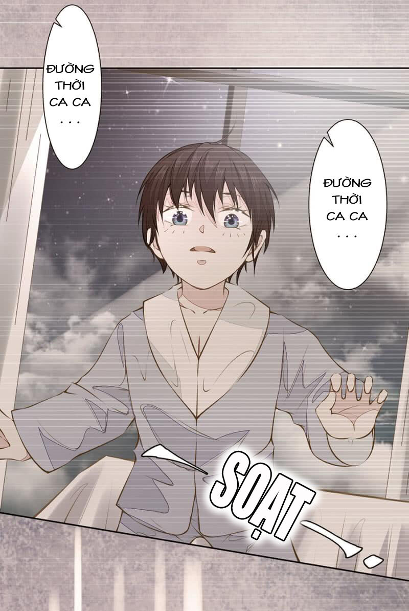 Hôn Sai 55 Lần Chap 88 - Next Chap 89