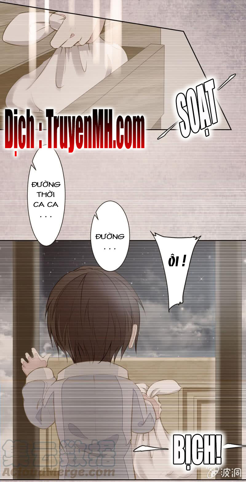 Hôn Sai 55 Lần Chap 88 - Next Chap 89