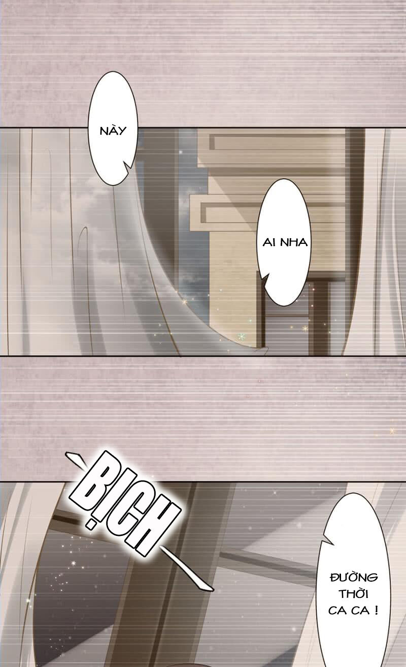 Hôn Sai 55 Lần Chap 88 - Next Chap 89