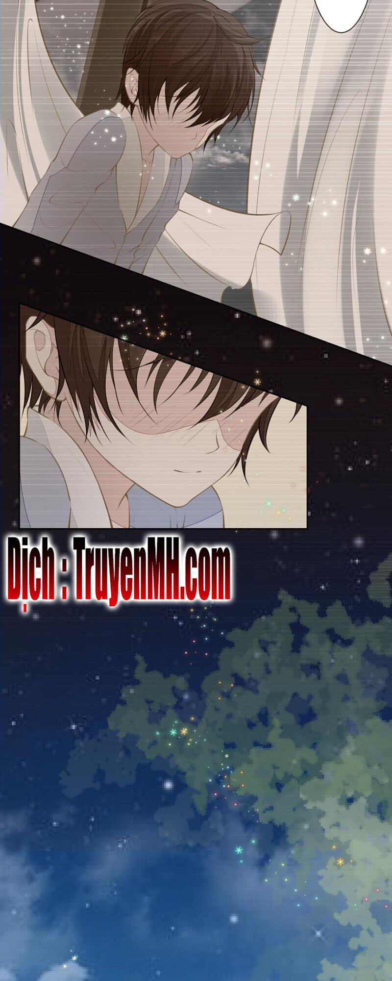 Hôn Sai 55 Lần Chap 88 - Next Chap 89