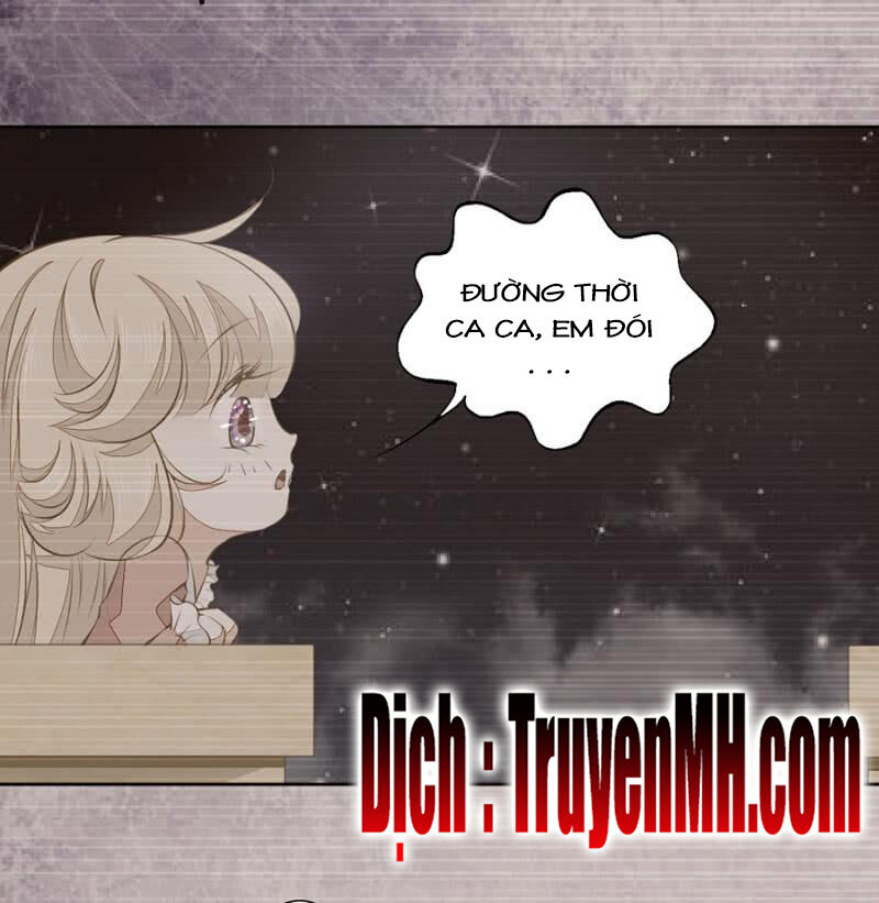 Hôn Sai 55 Lần Chap 88 - Next Chap 89