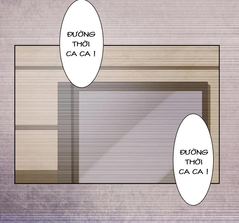 Hôn Sai 55 Lần Chap 88 - Next Chap 89