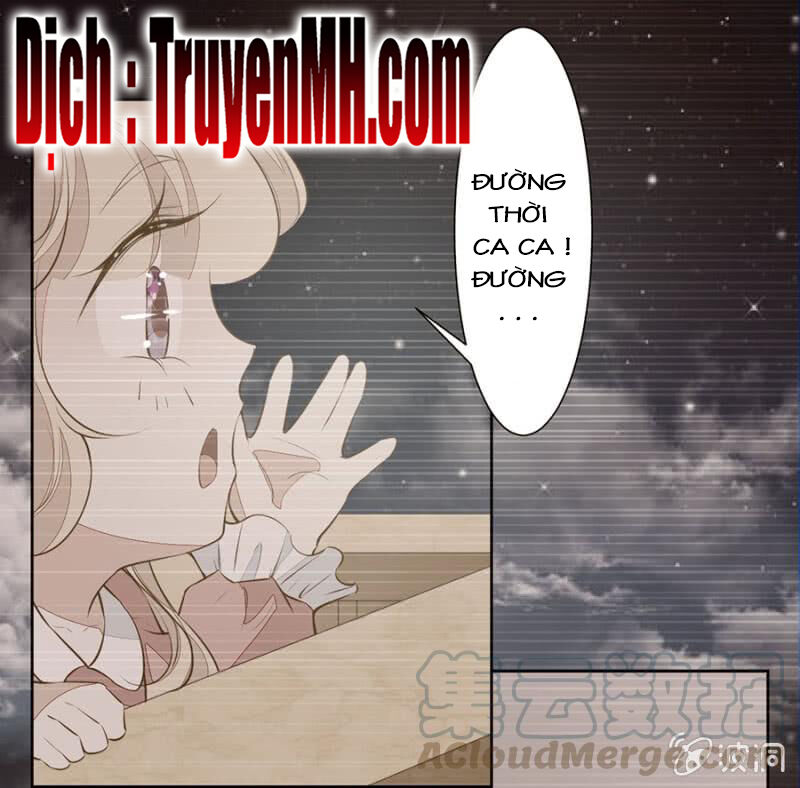 Hôn Sai 55 Lần Chap 88 - Next Chap 89