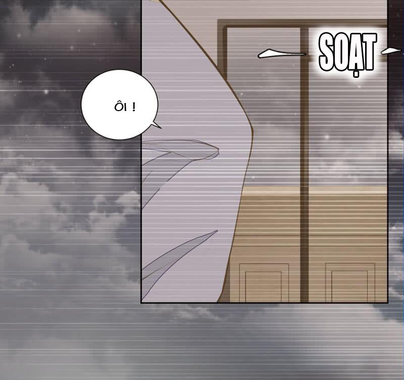 Hôn Sai 55 Lần Chap 88 - Next Chap 89
