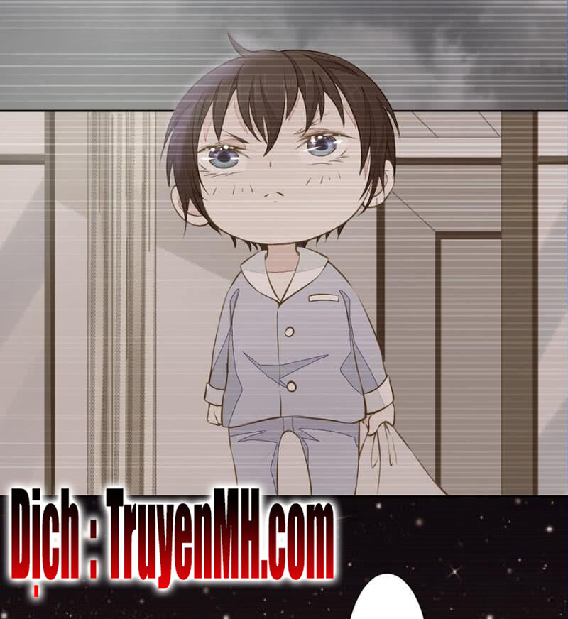 Hôn Sai 55 Lần Chap 88 - Next Chap 89