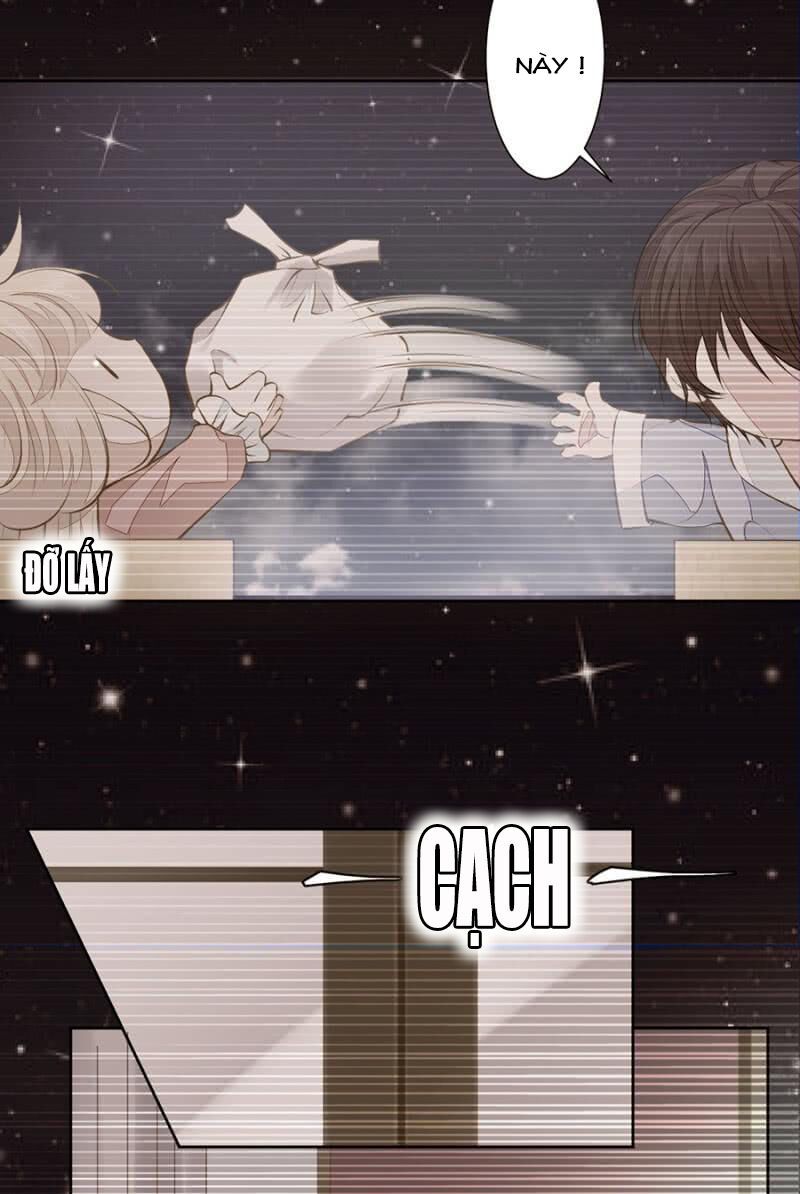 Hôn Sai 55 Lần Chap 88 - Next Chap 89