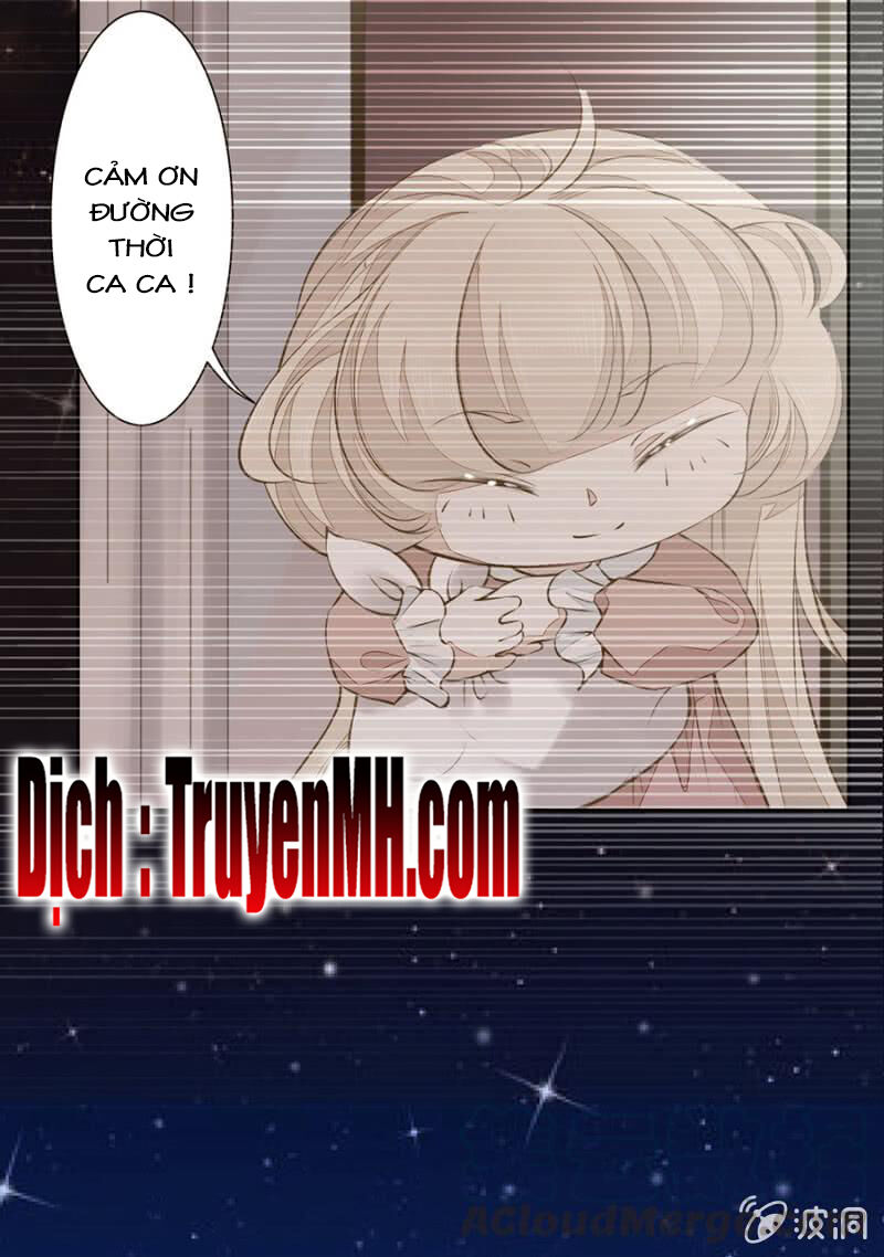 Hôn Sai 55 Lần Chap 88 - Next Chap 89