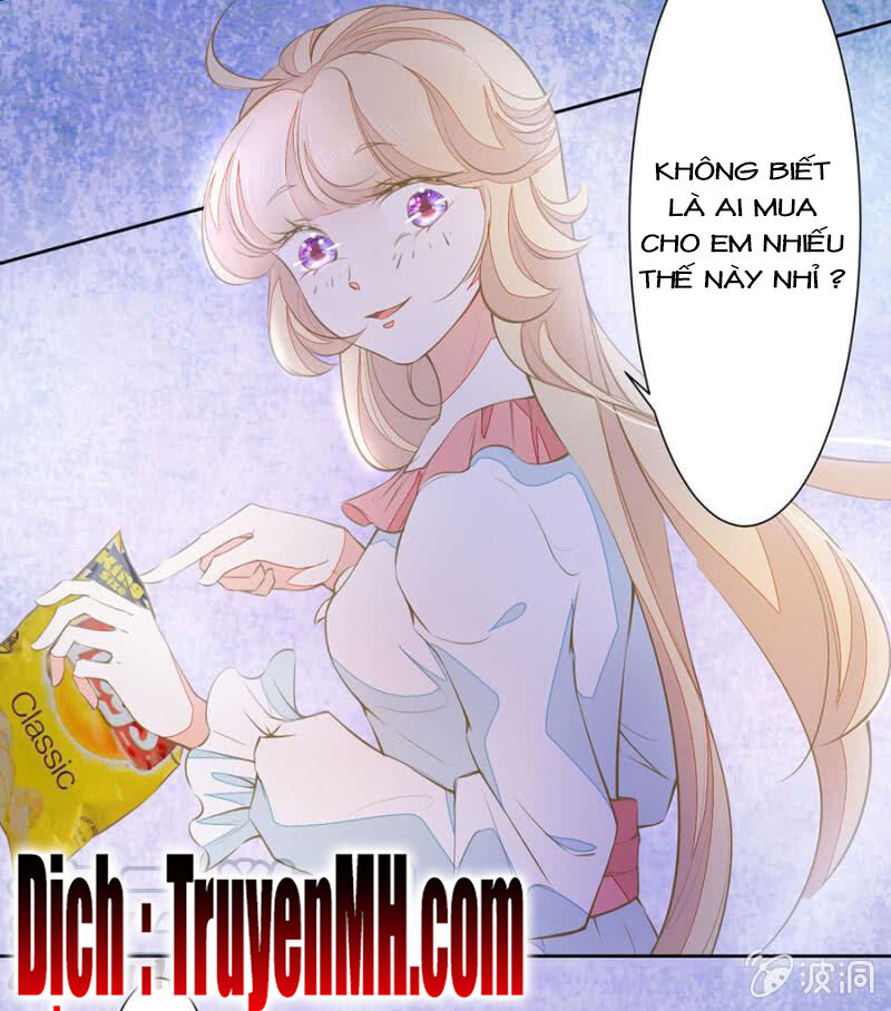 Hôn Sai 55 Lần Chap 89 - Next Chap 90