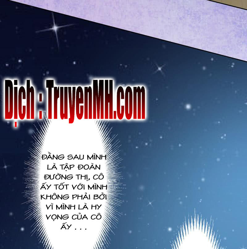Hôn Sai 55 Lần Chap 89 - Next Chap 90