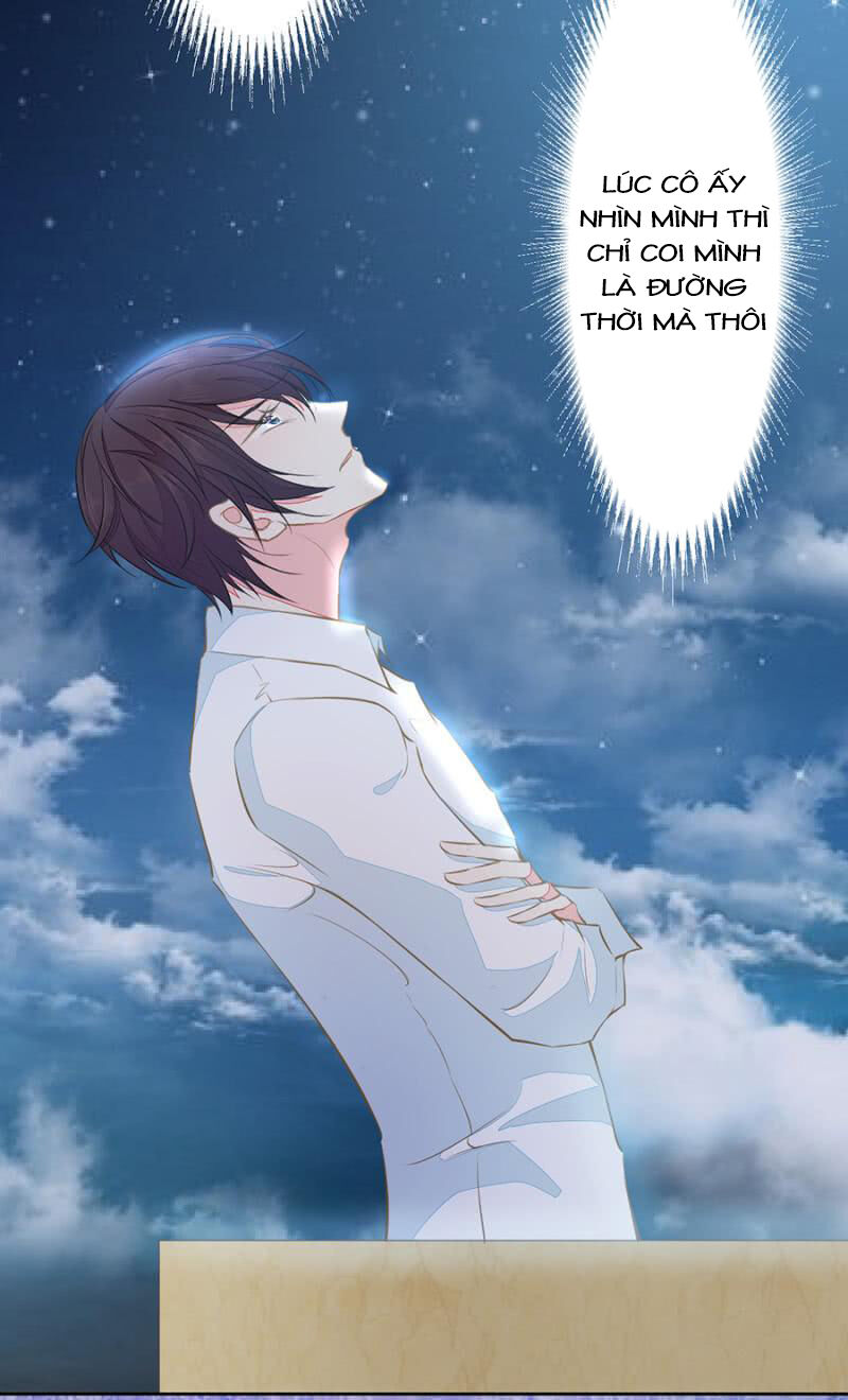 Hôn Sai 55 Lần Chap 89 - Next Chap 90
