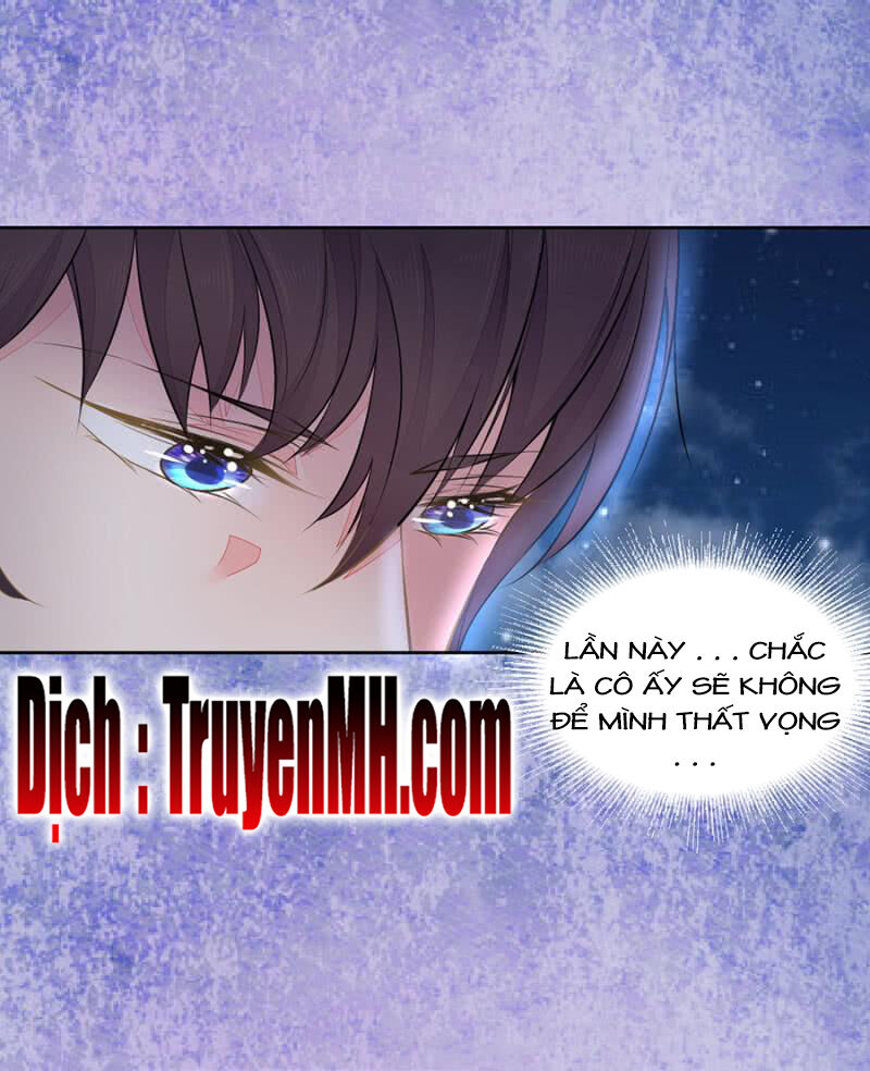 Hôn Sai 55 Lần Chap 89 - Next Chap 90