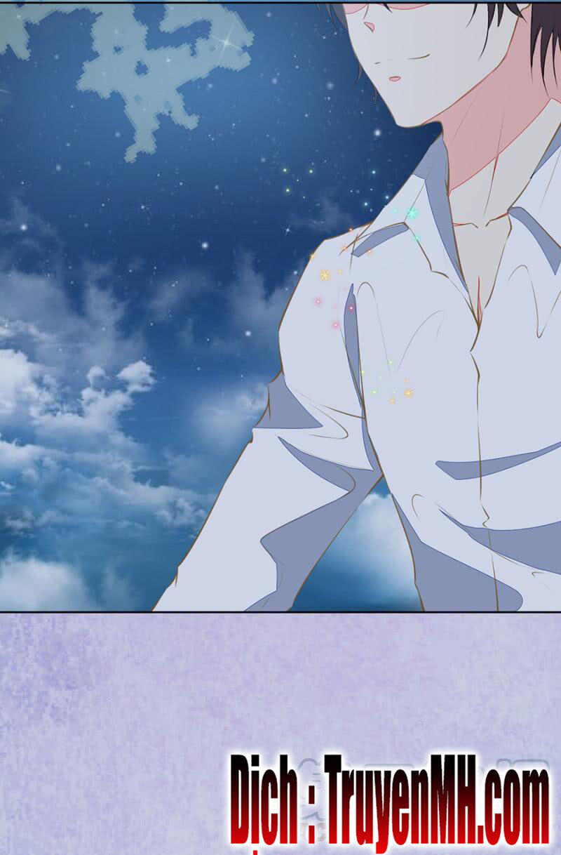 Hôn Sai 55 Lần Chap 89 - Next Chap 90