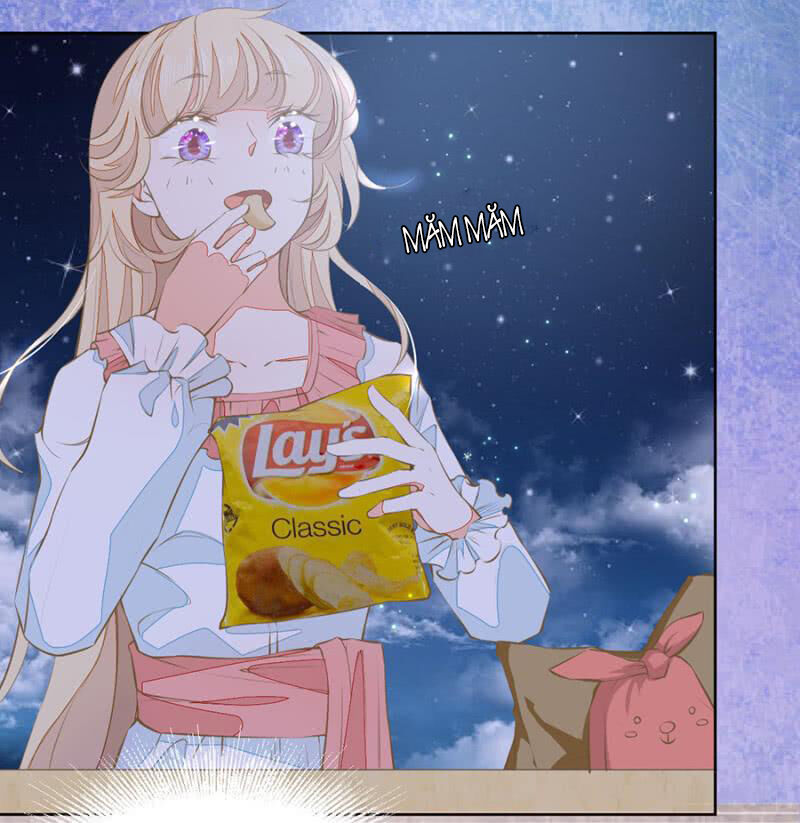 Hôn Sai 55 Lần Chap 89 - Next Chap 90