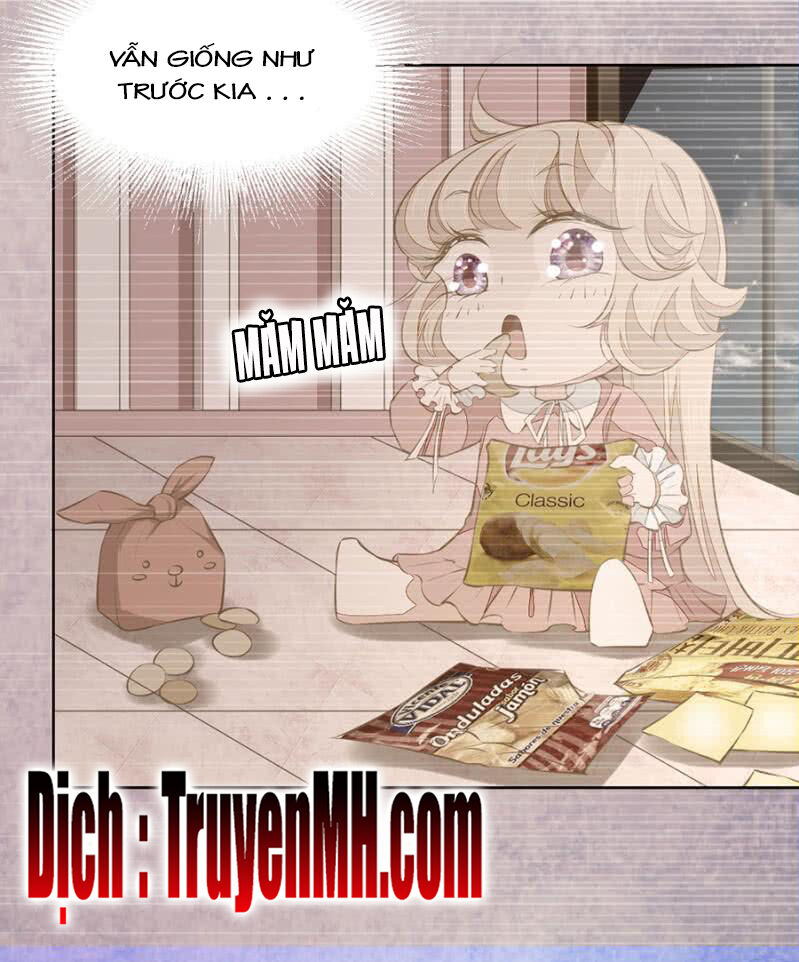 Hôn Sai 55 Lần Chap 89 - Next Chap 90