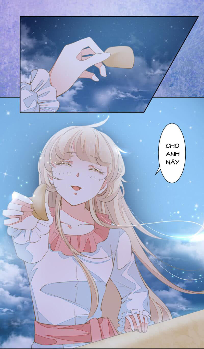 Hôn Sai 55 Lần Chap 89 - Next Chap 90